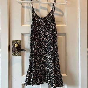 Urban Outfitters Dress
